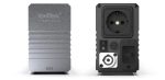 IsoTek EVO3 Titan One