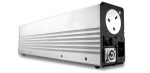 IsoTek EVO3 Titan One