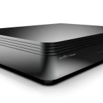 Isotek V5 Aquarius