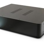 Isotek V5 Elektra