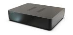 Isotek V5 Elektra