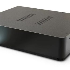 Isotek V5 Elektra