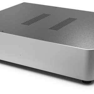 Isotek V5 Elektra