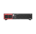 Isotek V5 Elektra