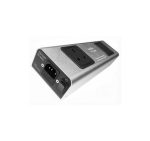 Isotek V5 Gemini