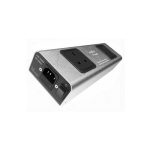 Isotek V5 Gemini
