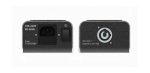 Isotek V5 Gemini