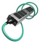 Isotek V5 Polaris