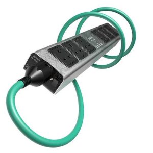 Isotek V5 Polaris