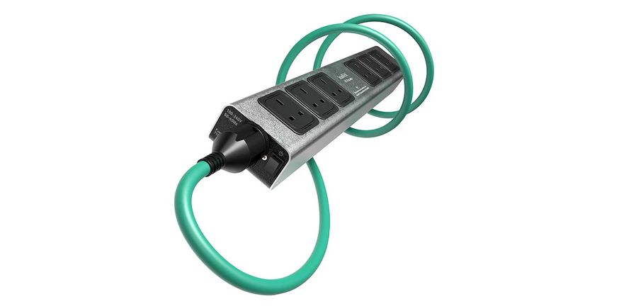 Isotek V5 Polaris Isotek V5 Polaris