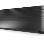 IsoTek V5 Sigmas