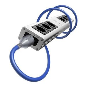 Isotek V5 Sirius