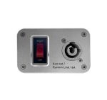 Isotek V5 Sirius