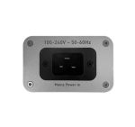 Isotek V5 Sirius