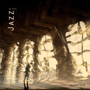 Jazz on Vinyl Vol. 4 - Offbeat