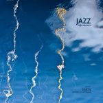 Jazz on Vinyl Vol.2 – Duets Michael Ausserbauer