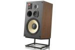 JBL L100 Classic