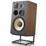 JBL L100 Classic