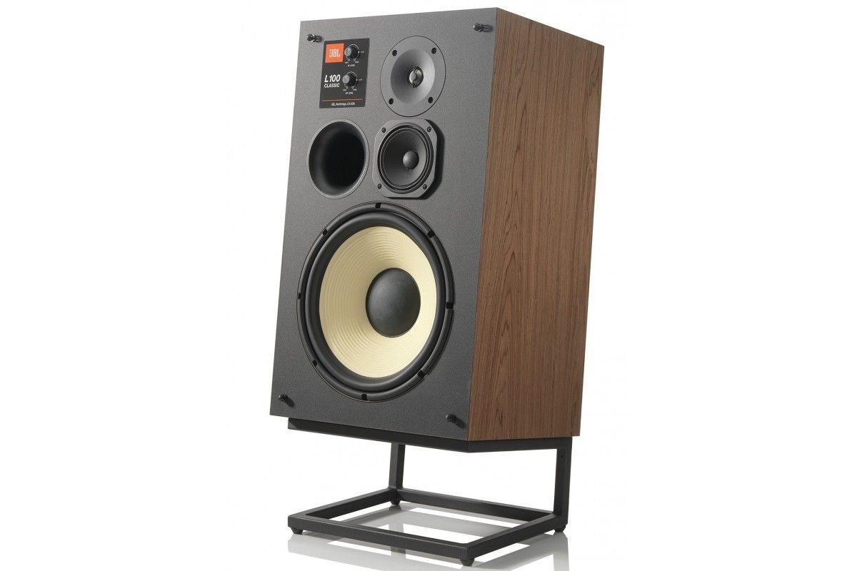 JBL L100 Classic JBL L100 Classic