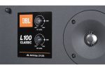 JBL L100 Classic