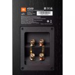 JBL 4309