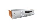 JBL SA750 integruotas stiprintuvas