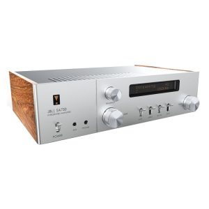 JBL SA750 integruotas stiprintuvas