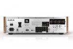 JBL SA750 integruotas stiprintuvas