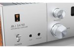 JBL SA750 integruotas stiprintuvas