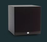 JBL STAGE A120P