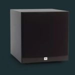 JBL STAGE A120P