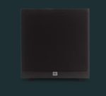 JBL STAGE A120P