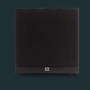 JBL STAGE A120P