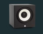 JBL STAGE A120P