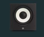 JBL STAGE A120P