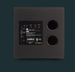 JBL STAGE A120P