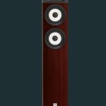 JBL Stage A170