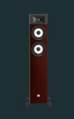JBL Stage A170
