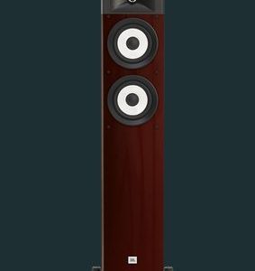 JBL Stage A170