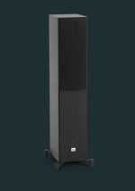 JBL Stage A170