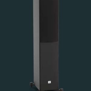 JBL Stage A170