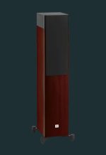 JBL Stage A170