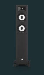 JBL Stage A170