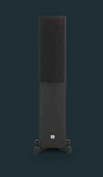 JBL Stage A170