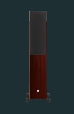 JBL Stage A170