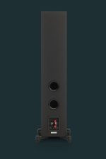 JBL Stage A170