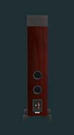 JBL Stage A170
