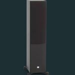 JBL STAGE A180