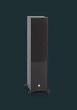 JBL STAGE A180