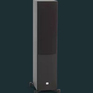 JBL STAGE A180
